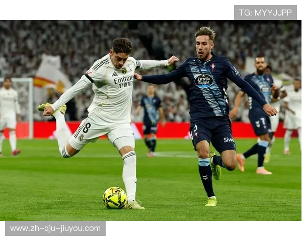 西甲联赛用什么足球：西甲官方比赛用球品牌及规格介绍