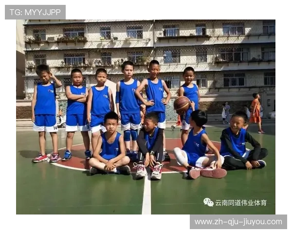 足球训练中的团队合作与沟通技巧